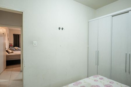 Casa à venda com 294m², 3 quartos e 4 vagasSuíte 