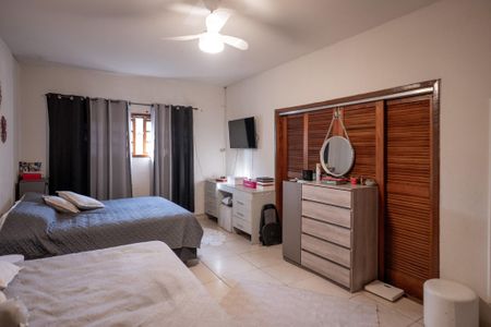 Casa à venda com 294m², 3 quartos e 4 vagasQuarto 1