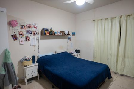 Casa à venda com 294m², 3 quartos e 4 vagasQuarto 2