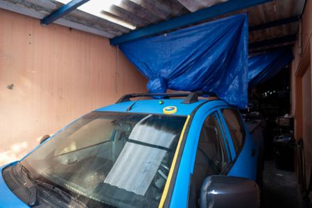 Casa à venda com 294m², 3 quartos e 4 vagasGaragem