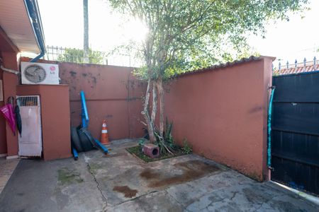 Casa à venda com 294m², 3 quartos e 4 vagasÁrea comum