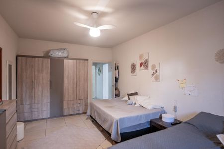 Casa à venda com 294m², 3 quartos e 4 vagasQuarto 1