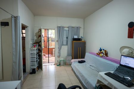 Casa à venda com 294m², 3 quartos e 4 vagasEscritório