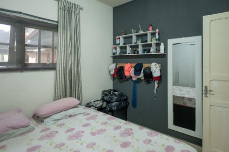 Casa à venda com 294m², 3 quartos e 4 vagasSuíte 