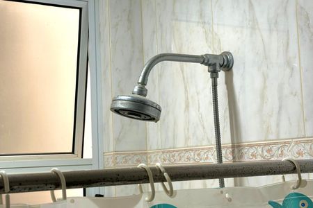 Apartamento à venda com 243m², 4 quartos e 1 vaga Apartamento à venda com 243m², 4 quartos e 1 vagaBanheiro Social 02