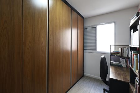 Apartamento à venda com 50m², 2 quartos e 1 vagaQuarto 1