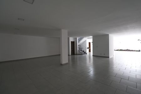 Apartamento à venda com 50m², 2 quartos e 1 vagaÁrea comum - Salão de festas