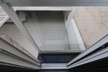 Apartamento à venda com 50m², 2 quartos e 1 vagaSuíte