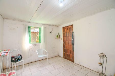 Casa à venda com 340m², 2 quartos e 1 vaga Casa à venda com 340m², 2 quartos e 1 vagaSala