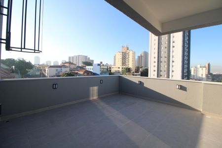 Studio à venda com 30m², 1 quarto e sem vagaÁrea Comum