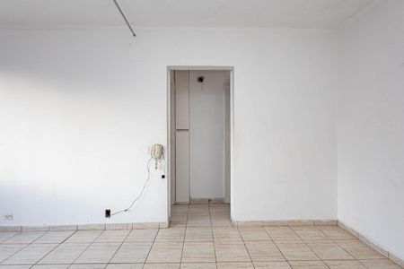 Studio à venda com 28m², 1 quarto e sem vagaStudio