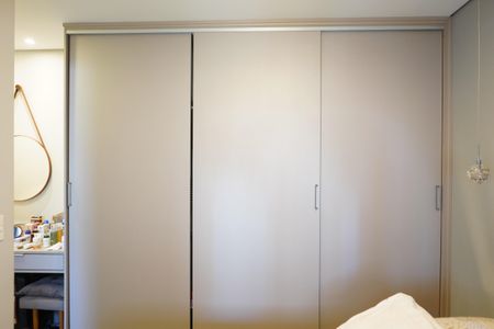 Apartamento à venda com 74m², 3 quartos e 2 vagasSuíte