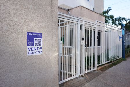 Apartamento à venda com 74m², 3 quartos e 2 vagasPlaca