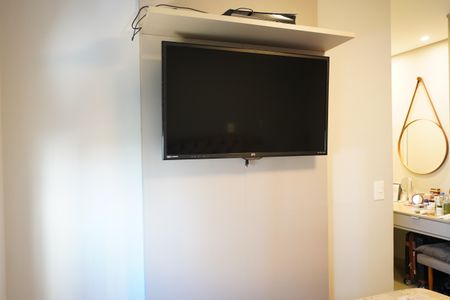 Apartamento à venda com 74m², 3 quartos e 2 vagasSuíte