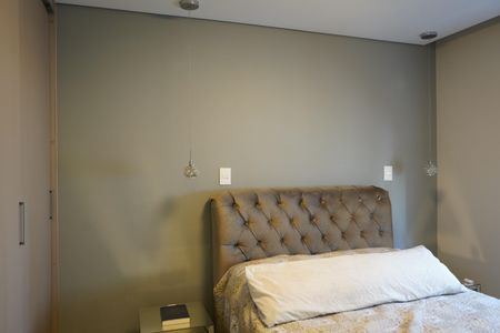 Apartamento à venda com 74m², 3 quartos e 2 vagasSuíte