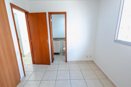 Apartamento à venda com 61m², 2 quartos e 1 vagaSuíte
