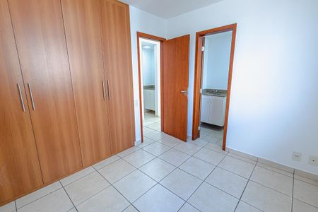 Apartamento à venda com 61m², 2 quartos e 1 vagaSuíte