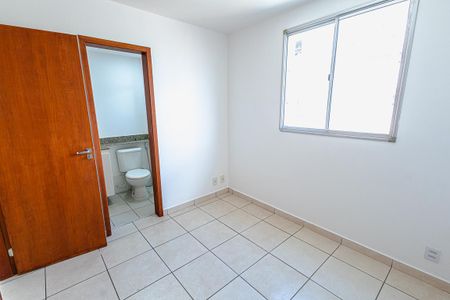 Apartamento à venda com 61m², 2 quartos e 1 vagaSuíte