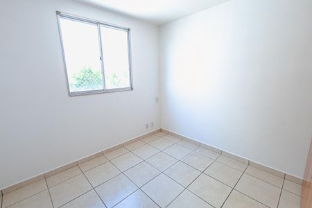 Apartamento à venda com 61m², 2 quartos e 1 vagaSuíte