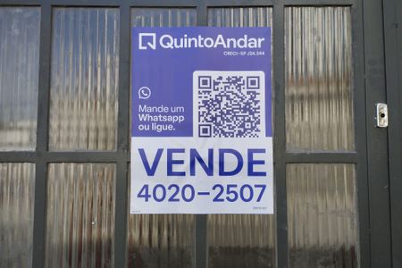 Studio à venda com 30m², 1 quarto e sem vaga Studio à venda com 30m², 1 quarto e sem vagaFachada