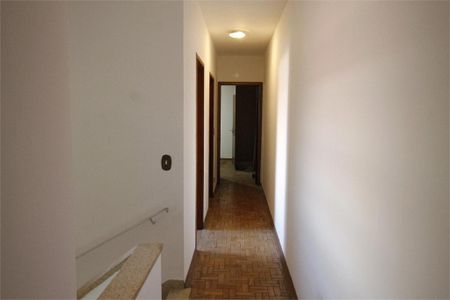 Casa à venda com 190m², 3 quartos e 2 vagas
