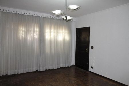 Casa à venda com 190m², 3 quartos e 2 vagas