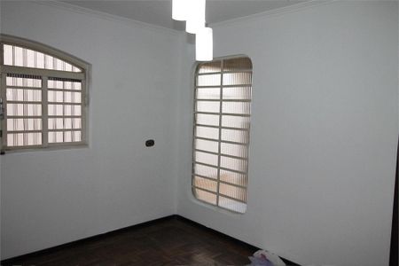 Casa à venda com 190m², 3 quartos e 2 vagas