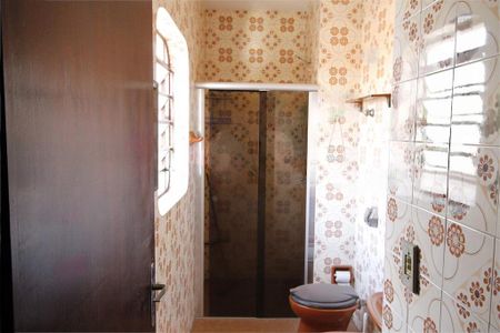 Casa à venda com 190m², 3 quartos e 2 vagas
