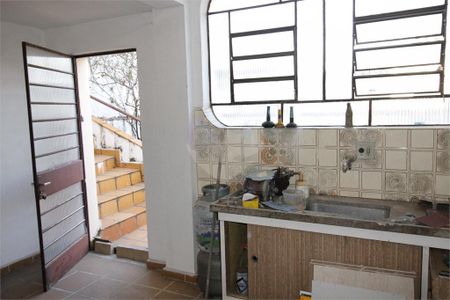 Casa à venda com 190m², 3 quartos e 2 vagas