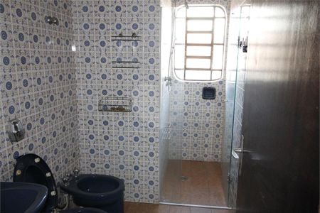 Casa à venda com 190m², 3 quartos e 2 vagas
