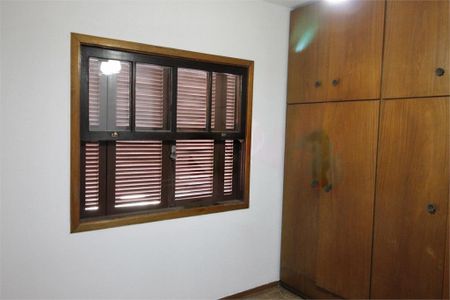 Casa à venda com 190m², 3 quartos e 2 vagas