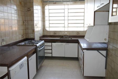 Casa à venda com 190m², 3 quartos e 2 vagas