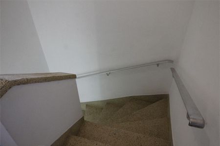 Casa à venda com 190m², 3 quartos e 2 vagas