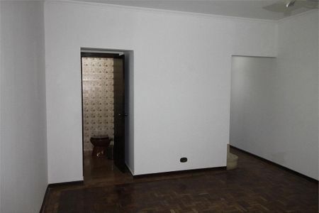 Casa à venda com 190m², 3 quartos e 2 vagas