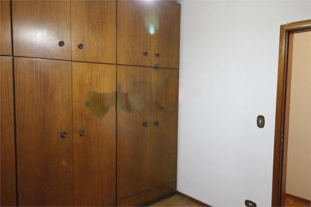 Casa à venda com 190m², 3 quartos e 2 vagas