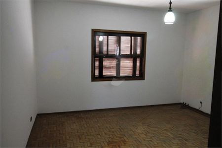 Casa à venda com 190m², 3 quartos e 2 vagas