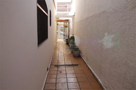 Casa à venda com 190m², 3 quartos e 2 vagas
