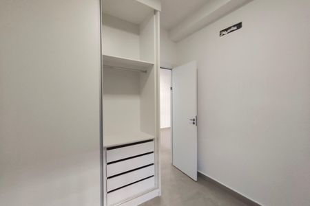 Apartamento à venda com 70m², 2 quartos e 2 vagas Apartamento à venda com 70m², 2 quartos e 2 vagasQuarto