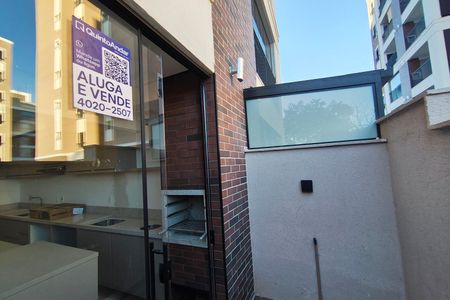 Apartamento à venda com 70m², 2 quartos e 2 vagas Apartamento à venda com 70m², 2 quartos e 2 vagasPLACA INSTALADA NO IMÓVEL