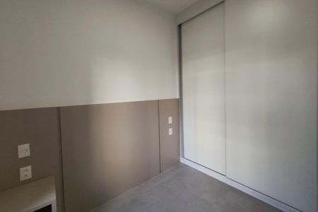 Apartamento à venda com 70m², 2 quartos e 2 vagas Apartamento à venda com 70m², 2 quartos e 2 vagasSuíte