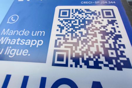 Apartamento à venda com 70m², 2 quartos e 2 vagas Apartamento à venda com 70m², 2 quartos e 2 vagasPLACA INSTALADA NO IMÓVEL