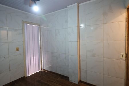 Studio para alugar com 26m², 1 quarto e 3 vagasStudio