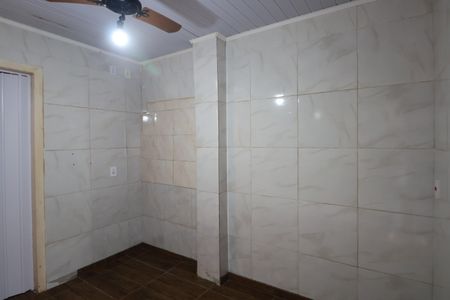 Studio para alugar com 26m², 1 quarto e 3 vagasStudio