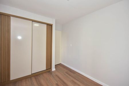 Apartamento à venda com 65m², 3 quartos e 1 vagaQuarto 3