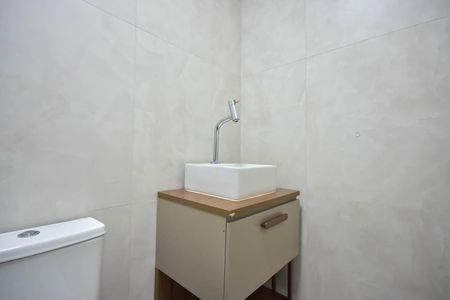 Apartamento à venda com 65m², 3 quartos e 1 vagaBanheiro