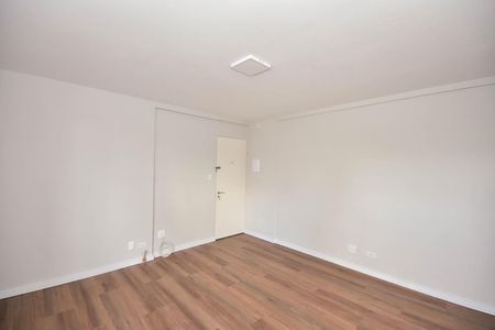 Apartamento à venda com 65m², 3 quartos e 1 vagaSala