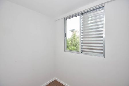 Apartamento à venda com 65m², 3 quartos e 1 vagaQuarto 2