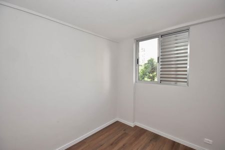 Apartamento à venda com 65m², 3 quartos e 1 vagaQuarto 1