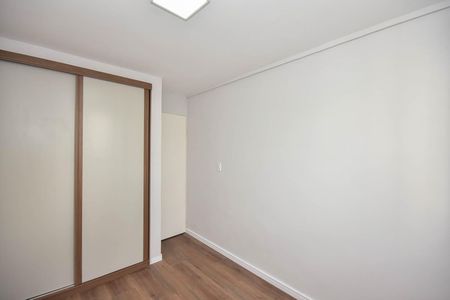 Apartamento à venda com 65m², 3 quartos e 1 vagaQuarto 1