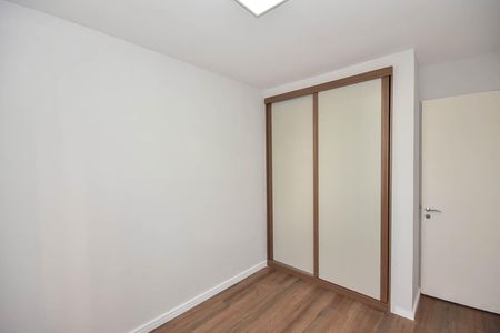 Apartamento à venda com 65m², 3 quartos e 1 vagaQuarto 1